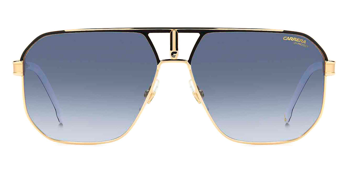 Carrera™ 1062/S Aviator Sunglasses