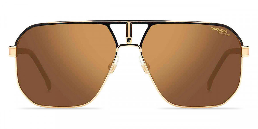 Carrera™ - 1062/S