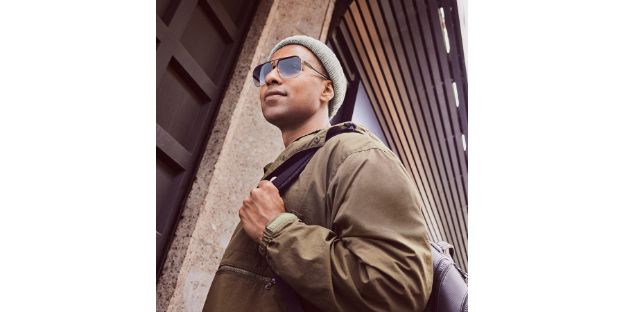 Carrera™ - 1062/S