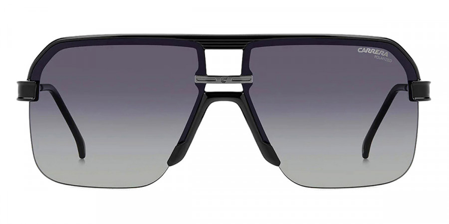 Carrera™ - 1066/S