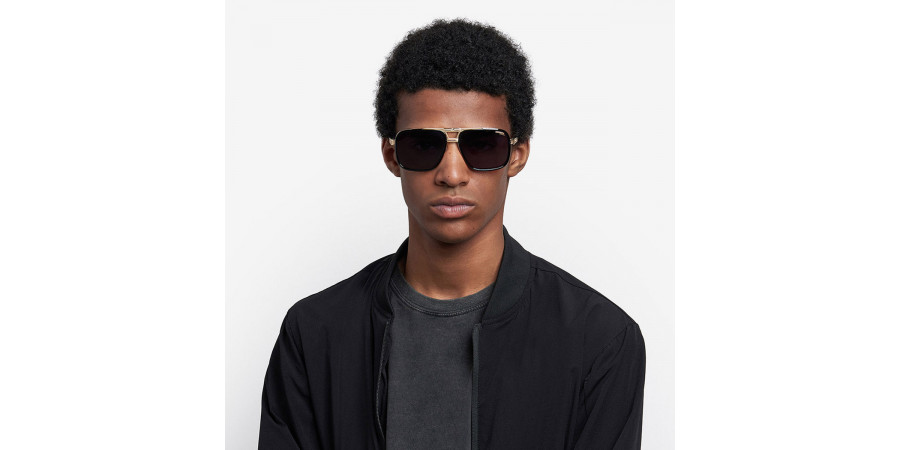 Carrera™ - 1071/S