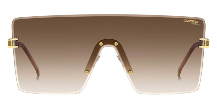 Carrera™ 1075/S 0VVPHA 99 - Gold Ivory