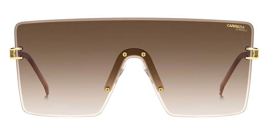 Carrera™ - 1075/S