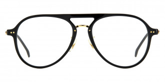 Carrera™ - 1118/G