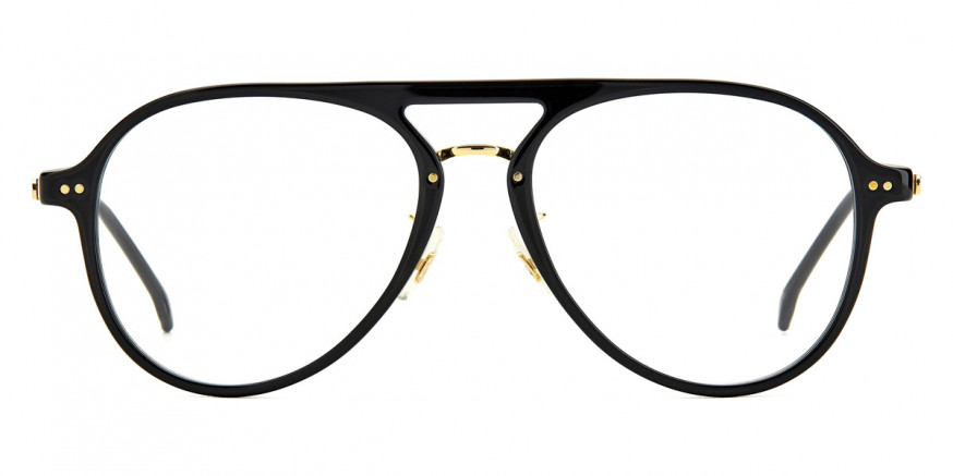 Carrera™ 1118/G 0807 55 - Black