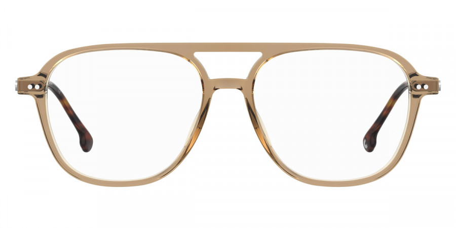 Carrera™ - 1120