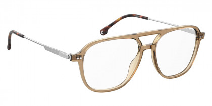 Carrera™ 1120 Eyeglasses for Men 