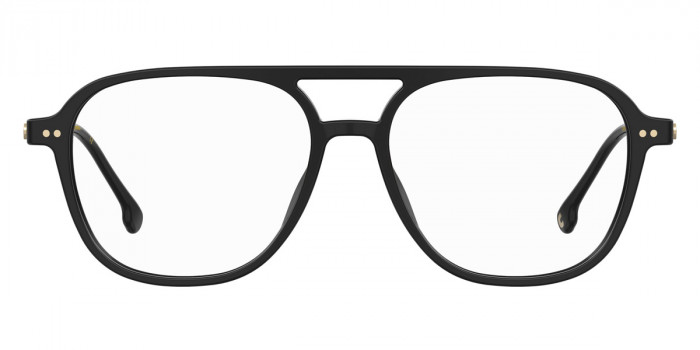 Carrera™ 1120 0807 54 - Black