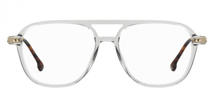 Carrera™ - 1120