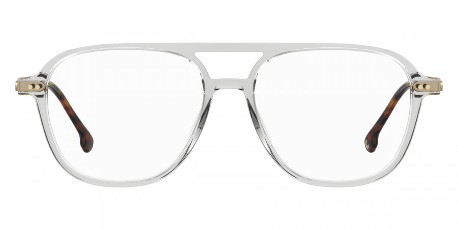 Carrera™ - 1120