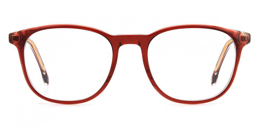 Carrera™ 1131 0IMM 51 - Red Crystal