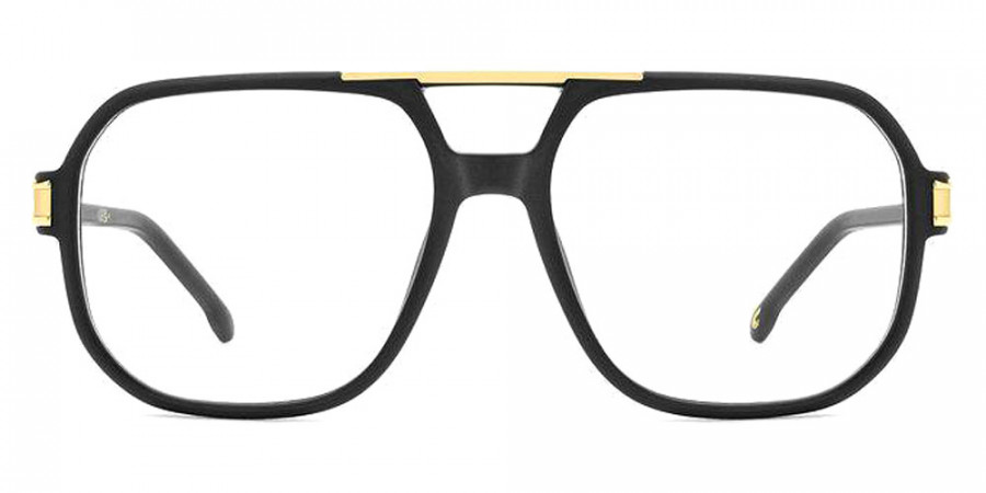 Carrera™ - 1134