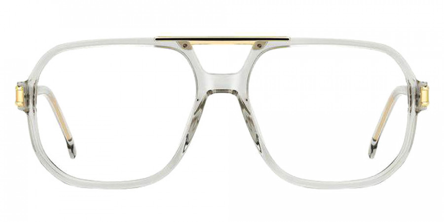 Carrera™ - 1134