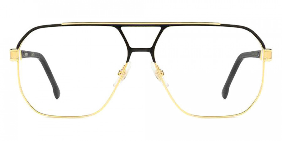 Carrera™ - 1135