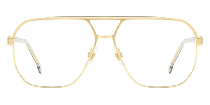 Carrera™ 1135 0J5G 60 - Gold