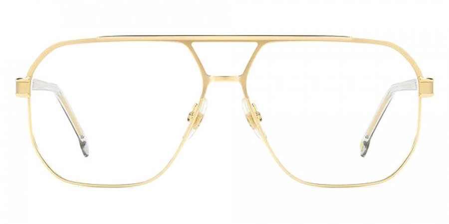 Carrera™ - 1135