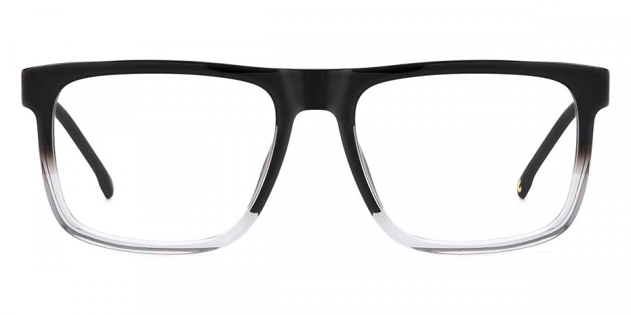 Carrera™ - 1136