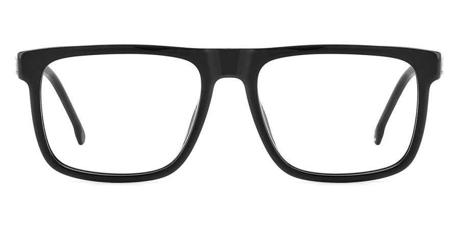 Carrera™ - 1136