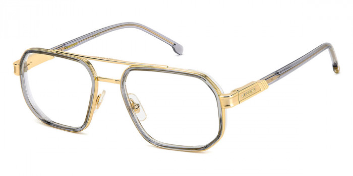 Carrera™ 1137 0J5G 55 - Gold