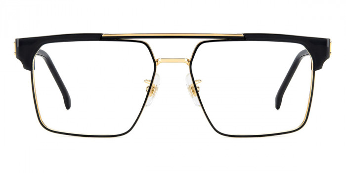Carrera™ 1140 0RHL 56 - Gold Black