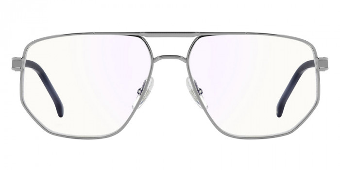 Carrera™ - 1141