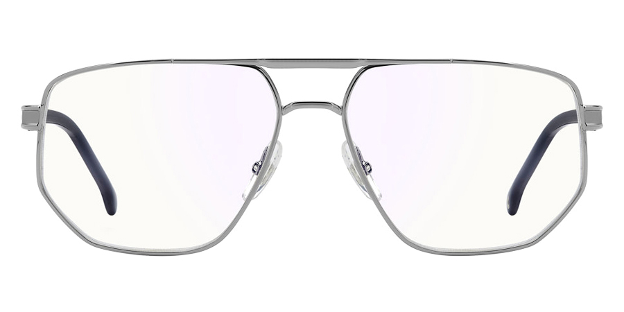 Carrera™ - 1141