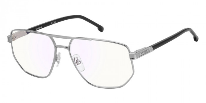 Carrera™ - 1141
