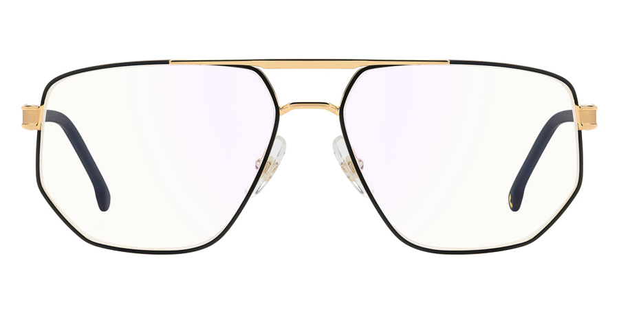 Carrera™ - 1141