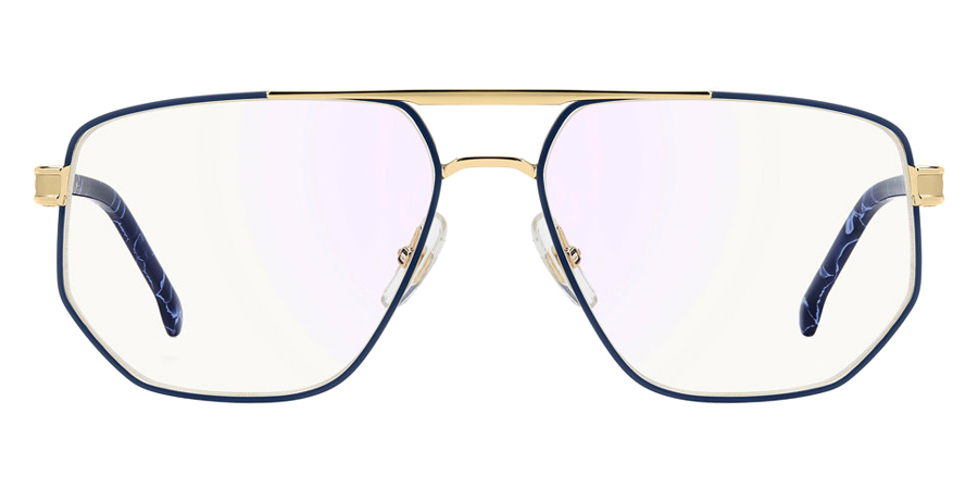 Carrera™ - 1141