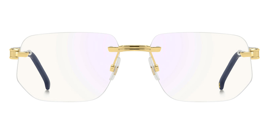 Carrera™ - 1142