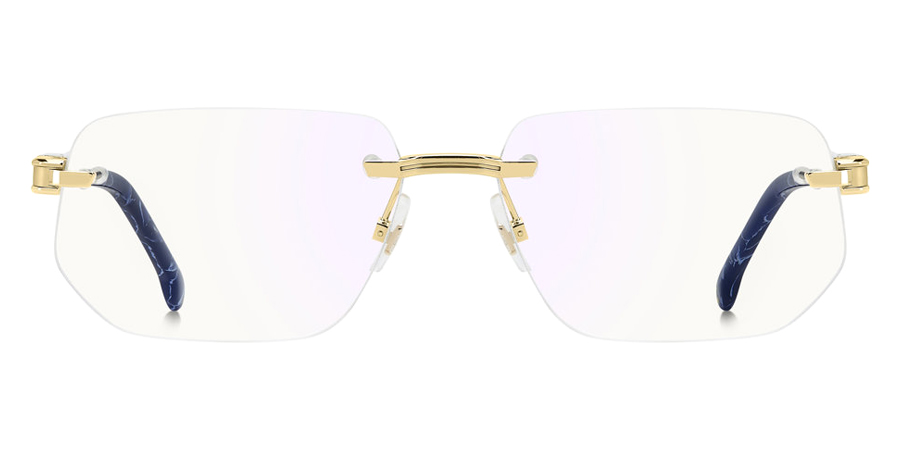 Carrera™ - 1142