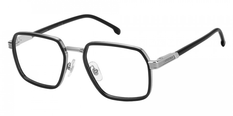Carrera™ - 1144
