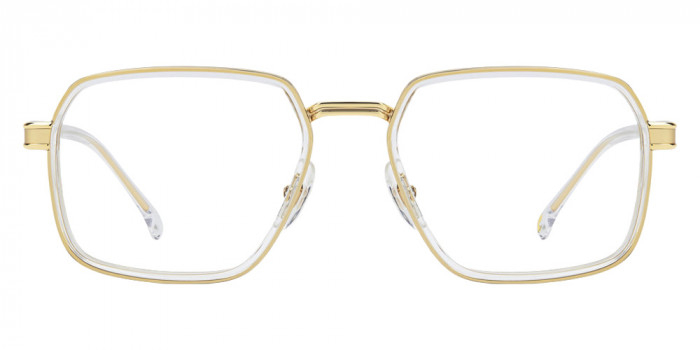 Carrera™ 1144 0REJ 54 - Crystal Gold