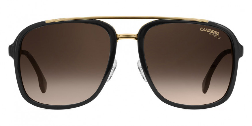 Carrera™ 133/S 02M2HA 57 - Black Gold