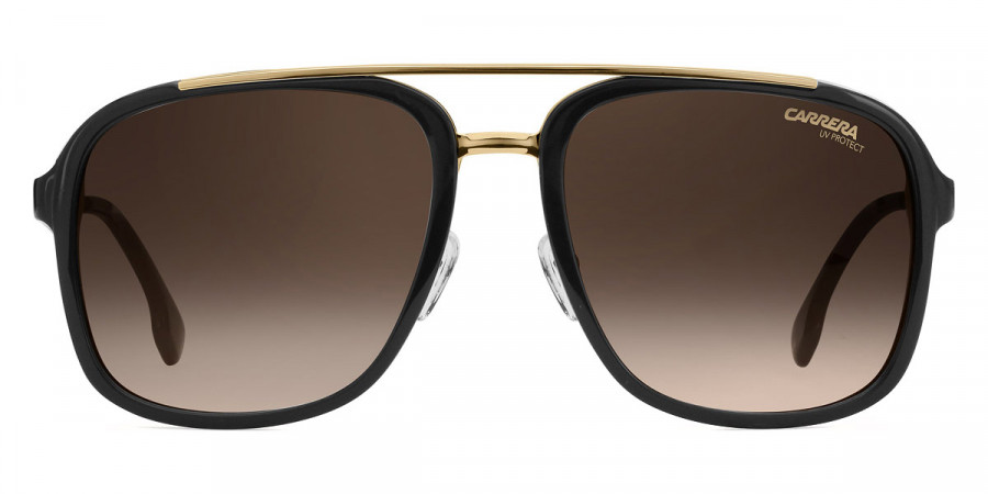 Carrera™ - 133/S