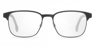 Color: Matte Black (0003) - Carrera CAR138/V000354