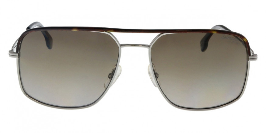 Carrera™ 152/S 06LBHA 60 - Ruthenium