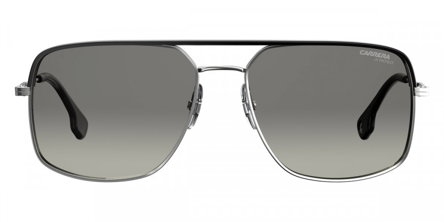 Carrera™ - 152/S