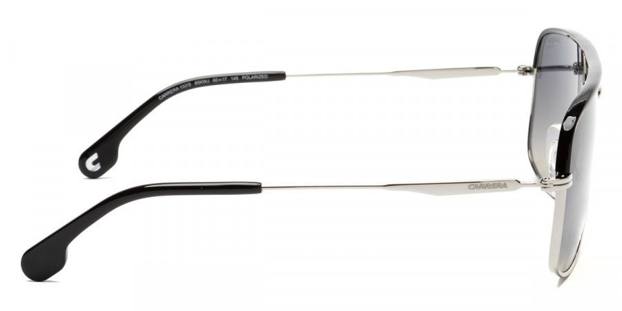 Carrera™ - 152/S