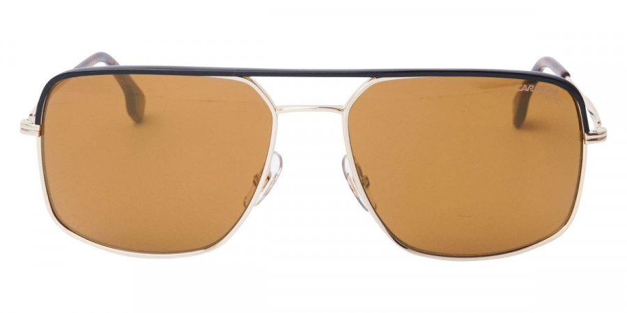 Carrera™ - 152/S
