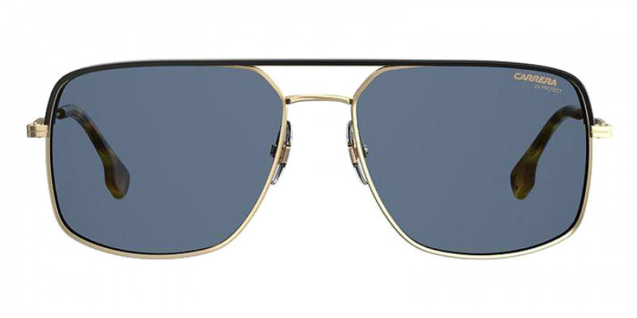 Carrera™ - 152/S