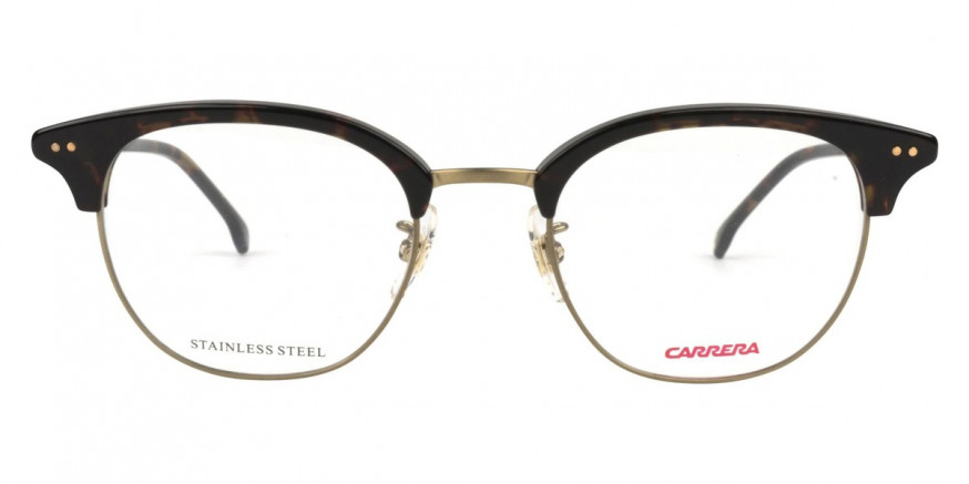 Color: Havana Gold (02IK) - Carrera CAR161/V/f02IK49