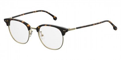 Color: Havana Gold (02IK) - Carrera CAR161/V/f02IK49
