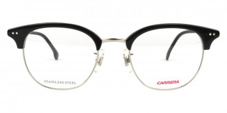 Carrera™ 161/V/F 0807 49 - Black