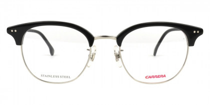 Carrera™ - 161/V/F