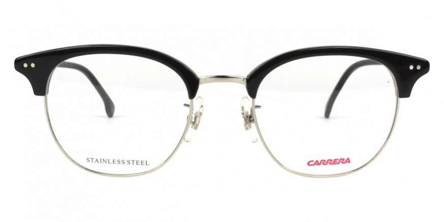 Color: Black (0807) - Carrera CAR161/V/f080749