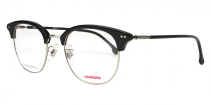 Carrera™ - 161/V/F