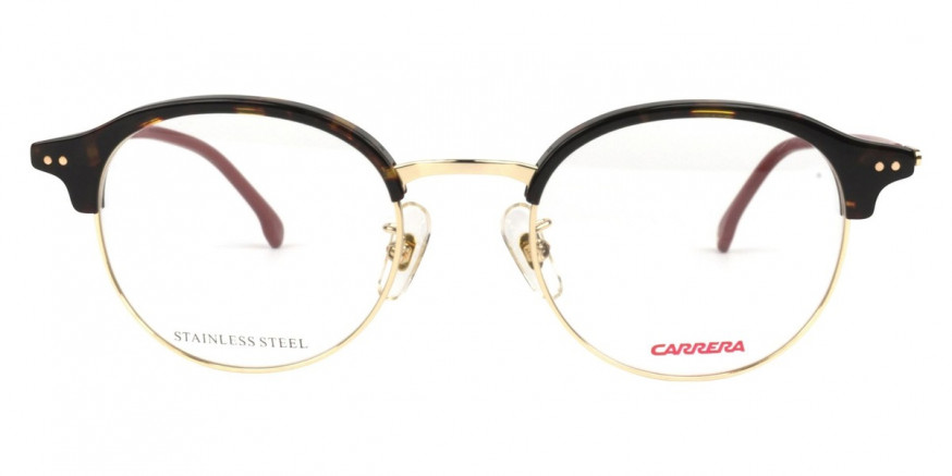Carrera™ - 162/V/F