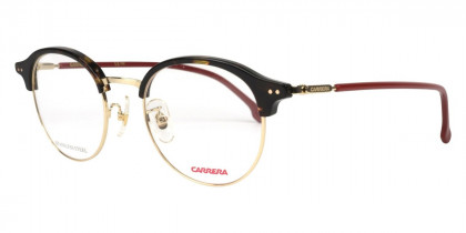 Carrera™ - 162/V/F