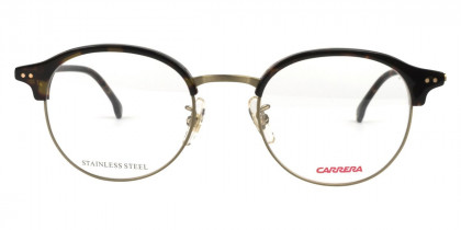 Carrera™ - 162/V/F